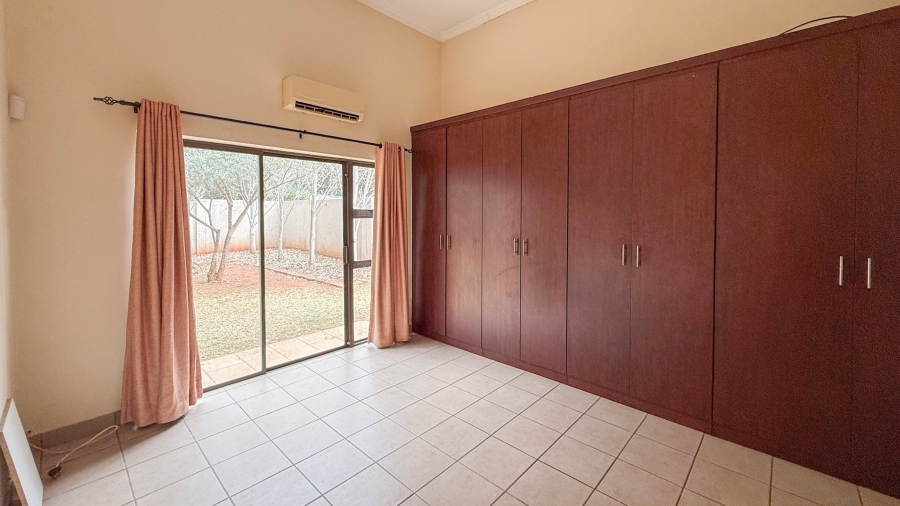 To Let 2 Bedroom Property for Rent in Leloko Lifestyle Estate North West